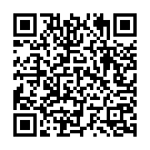 Bhima Tumha Vandana Song - QR Code