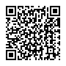 Le Aai Phir Kahan Song - QR Code