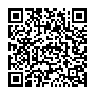 Aa Bhi Jao Sajana Song - QR Code