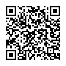 Dukhaye Dil Jo Kisi Ka Song - QR Code