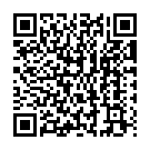 Log Dekhen Na Tamasha Song - QR Code