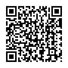 Voh Mera Ho Na Saka Song - QR Code