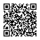 Zindagi Ja Chor De Peecha Song - QR Code