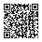 Udhar Zindagi Ka Song - QR Code