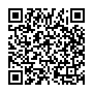 Khuda Kabhi Na Kare Song - QR Code