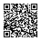 Hum Se Badal Gaya Song - QR Code