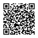 Kya Khabar Thi Teri Mehfil Song - QR Code