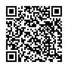 Pyasi Nigahon Mein Song - QR Code