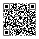 Bain Kare Mera Pyar Song - QR Code