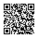 Maee Dada Song - QR Code