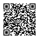 Marhoom Ki Yaad Mein Song - QR Code