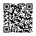 Khuwaja Ji Ke Mele Mein Song - QR Code