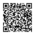 Budha Vandana Song - QR Code