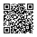 Ghazal - Faiz Ahmad Faiz - 1 Song - QR Code