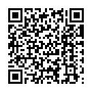 Bohat Kathan Hai Song - QR Code