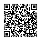 Jab Tasawar Mera Song - QR Code