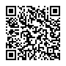 Ae Ishq Hamen Barbad Song - QR Code