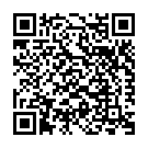 Ae Ishq Hamen Itna To Bata Song - QR Code