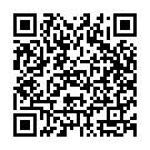 Unhen Jee Se Main Kaise Song - QR Code