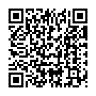 Lay Hua Dil Tere Hawalay (From "Fairy Tale 2") Song - QR Code