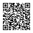 Surah Fateha Song - QR Code