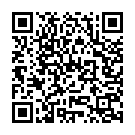 Teri Surat Nigahon Mein Song - QR Code