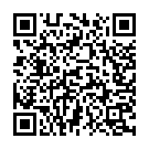 Gadar Kare Basanti Pawan Song - QR Code