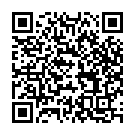 Roki Lo Roki Lo Ramdevpir Ne Song - QR Code