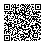 Mata Meladi Nagani Kali Song - QR Code