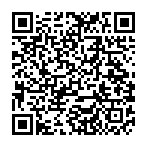 Madi Gurukripa Na Gokh Vali Song - QR Code