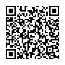 Ram Aadhar Ke Laiki Hiya Song - QR Code