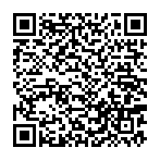 Gabbar Gokh Jaavo Tum Maiya Ko Manavo Song - QR Code