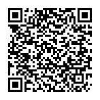 Sone Ke Hindole Tera Deep Jale Song - QR Code