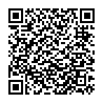 Bolti Nahi Chalti Nahi Ma Amba Bhavani Song - QR Code