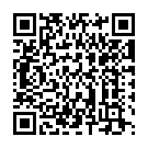 Jantar Vaja Vagya Madi Song - QR Code