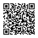 Madi Tara Aghore Nagara Song - QR Code