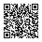 Doly Ko Gal Samjawan Song - QR Code