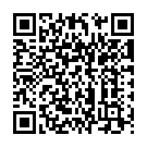 Relgadi Roki Ma E Song - QR Code