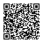 Are Beni Saguna Roti Chhani Re Song - QR Code