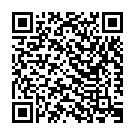 Mojila Mama Mara Song - QR Code