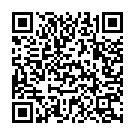 Mari Dasha Ma Dev Dayali Re Song - QR Code