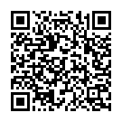 Ganpatpura Na Ganesh Ji Mara Song - QR Code