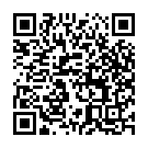 Kartik Ganesh Beu Bandhva Song - QR Code