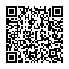 Gansher Gundana Ne Moti Song - QR Code