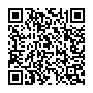 Nitya Nitya Samru Naat Nejala Song - QR Code