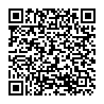 Ramati Ave Tari Sandhani Dasha Ma Song - QR Code