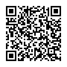 Garva Ganesh Vela Aavjo Re Song - QR Code