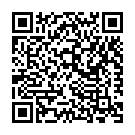 Umaiyae Angno Mel Utarine Song - QR Code