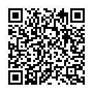 Pratima Ambedkaranchi Song - QR Code