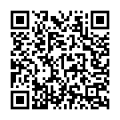 Kab Mera Nasheman Ahle Chaman Song - QR Code